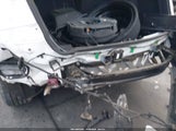 Audi Q5 2.0T Premium/2.0T Tech Premium WA1BNAFY7J2228249 fotografie