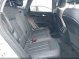 Audi Q5 2.0T Premium/2.0T Tech Premium WA1BNAFY7J2228249 fotografie