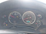 Chevrolet Suburban  Lt 1GNSCJE01ER137408 снимка