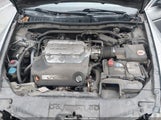 Honda Accord 3.5 Ex 1HGCP3F74AA024894 снимка