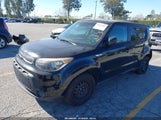 Kia Soul KNDJN2A23F7137886 снимка