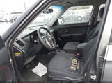 Kia Soul + KNDJT2A26B7310168 fotografie