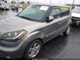 Kia Soul + KNDJT2A26B7310168 снимка