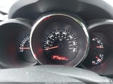Miniaturka zdjęcia 7