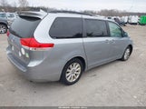 Miniaturka zdjęcia 4