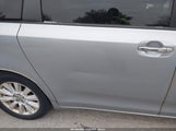 Miniaturka zdjęcia 6