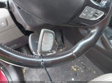 Hyundai Tucson Limited KM8JU3AG0EU843732 снимка