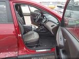 Hyundai Tucson Limited KM8JU3AG0EU843732 снимка