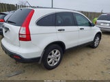 Honda Cr-V Ex 5J6RE48558L000340 снимка