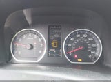 Honda Cr-V Ex 5J6RE48558L000340 снимка