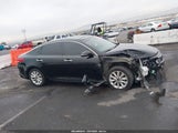Kia Optima Ex 5XXGU4L36GG081109 снимка