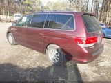 Honda Odyssey Ex 5FNRL38439B032852 снимка