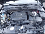 Volkswagen Jetta 1.8T Sport 3VWD17AJ7GM410958 снимка