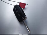 Miniaturka zdjęcia 11