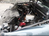 GMC Sierra 3500Hd Sle 1GT423C82BF163070 снимка