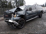 GMC Sierra 3500Hd Sle 1GT423C82BF163070 снимка