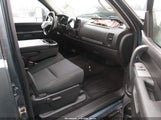 GMC Sierra 3500Hd Sle 1GT423C82BF163070 снимка