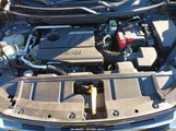 Nissan Rogue Sv Fwd 5N1BT3BA3RC710430 photo