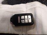 Honda Civic Sport 2HGFC2F85KH595163 снимка