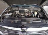 Chevrolet Silverado 2500Hd Wt 1GC1KUE89FF639374 photo