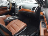 Jeep Grand Cherokee Overland 1C4RJFCT2DC525188 снимка