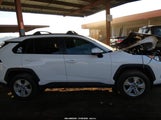 Toyota Rav4 Xle 2T3W1RFV1MC102912 снимка