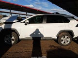 Toyota Rav4 Xle 2T3W1RFV1MC102912 снимка