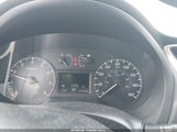 Nissan Sentra S 3N1AB7AP9FY371906 снимка