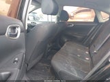 Nissan Sentra S 3N1AB7AP9FY371906 снимка