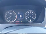 Hyundai Sonata Se 5NPE24AF4GH298611 снимка