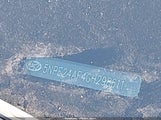Hyundai Sonata Se 5NPE24AF4GH298611 снимка