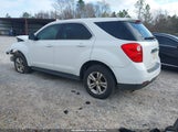 Chevrolet Equinox Ls 2GNALAEK0F1134197 снимка