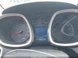Chevrolet Equinox Ls 2GNALAEK0F1134197 снимка