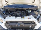 Ford Transit-250 1FTBR1X82LKA22963 снимка