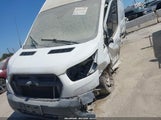 Ford Transit-250 1FTBR1X82LKA22963 снимка