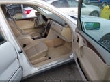 Mercedes-Benz E 320 WDBJF65H8XA848568 снимка