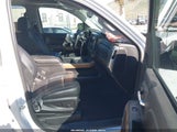 Chevrolet Silverado  1Lz 3GCUKSEC5JG485470 снимка