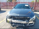 Mercedes-Benz C 300 Sport 55SWF4JB5FU043788 fotografie