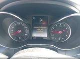 Mercedes-Benz C 300 Sport 55SWF4JB5FU043788 fotografie