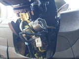 Hyundai Tucson Limited KM8JUCAC1CU404288 снимка