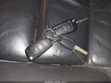 Audi A6 3.2 WAUDG74F75N107929 снимка