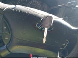 Ford Ranger Edge/Xlt 1FTZR45E72PB18050 снимка