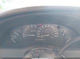 Ford Ranger Edge/Xlt 1FTZR45E72PB18050 снимка