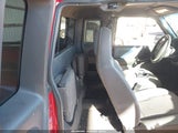 Ford Ranger Edge/Xlt 1FTZR45E72PB18050 снимка