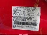 Ford Ranger Edge/Xlt 1FTZR45E72PB18050 снимка