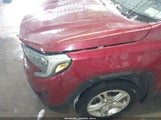 GMC Terrain Sle 3GKALMEV2JL137263 снимка