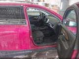 GMC Terrain Sle 3GKALMEV2JL137263 снимка