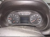 GMC Terrain Sle 3GKALMEV2JL137263 снимка