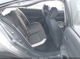 Nissan Versa Sv Xtronic Cvt 3N1CN8EV7ML830326 photo