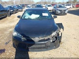 Toyota Camry Se 4T1BF1FK7GU241302 снимка